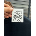 2026年6月2日入荷春夏新作Loewe半袖Tシャツ高品質DH工場
