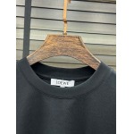 2026年6月2日入荷春夏新作Loewe半袖Tシャツ高品質DH工場