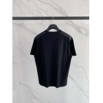 2026年6月2日入荷春夏新作Prada半袖Tシャツ高品質DH工場