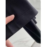 2026年6月2日入荷春夏新作Prada半袖Tシャツ高品質DH工場