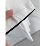 2026年6月2日入荷春夏新作Prada半袖Tシャツ高品質DH工場