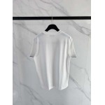 2026年6月2日入荷春夏新作Prada半袖Tシャツ高品質DH工場