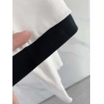 2026年6月2日入荷春夏新作Prada半袖Tシャツ高品質DH工場
