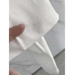 2026年6月2日入荷春夏新作Prada半袖Tシャツ高品質DH工場