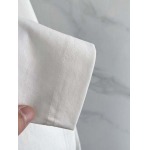 2026年6月2日入荷春夏新作Moncler半袖Tシャツ高品質DH工場