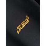2026年6月2日入荷春夏新作Moncler半袖Tシャツ高品質DH工場