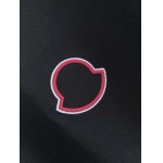 2026年6月2日入荷春夏新作Moncler半袖Tシャツ高品質DH工場
