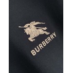 2026年6月2日入荷春夏新作Burberry半袖Tシャツ高品質DH工場