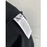2026年6月2日入荷春夏新作Burberry半袖Tシャツ高品質DH工場