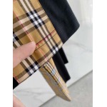 2026年6月2日入荷春夏新作Burberry半袖Tシャツ高品質DH工場
