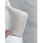 2026年6月2日入荷春夏新作Burberry半袖Tシャツ高品質DH工場