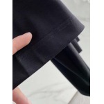 2026年6月2日入荷春夏新作Burberry半袖Tシャツ高品質DH工場
