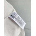 2026年6月2日入荷春夏新作Burberry半袖Tシャツ高品質DH工場