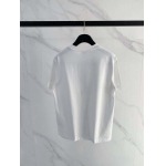 2026年6月2日入荷春夏新作Versace半袖Tシャツ高品質DH工場