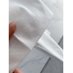 2026年6月2日入荷春夏新作Versace半袖Tシャツ高品質DH工場