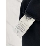 2026年6月2日入荷春夏新作Fendi半袖Tシャツ高品質DH工場