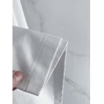 2026年6月2日入荷春夏新作Prada半袖Tシャツ高品質DH工場