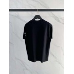 2026年6月2日入荷春夏新作Prada半袖Tシャツ高品質DH工場