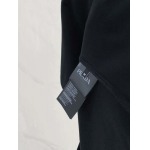 2026年6月2日入荷春夏新作Prada半袖Tシャツ高品質DH工場