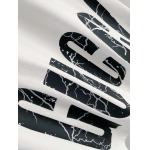2026年6月2日入荷春夏新作Gucci半袖Tシャツ高品質DH工場