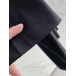 2026年6月2日入荷春夏新作Gucci半袖Tシャツ高品質DH工場