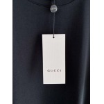 2026年6月2日入荷春夏新作Gucci半袖Tシャツ高品質DH工場