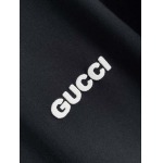 2026年6月2日入荷春夏新作Gucci半袖Tシャツ高品質DH工場