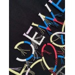 2026年6月2日入荷春夏新作Loewe半袖Tシャツ高品質DH工場