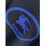 2026年6月2日入荷春夏新作Burberry半袖Tシャツ高品質DH工場