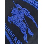 2026年6月2日入荷春夏新作Burberry半袖Tシャツ高品質DH工場