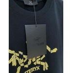 2026年6月2日入荷春夏新作ARCTERYX半袖Tシャツ高品質DH工場