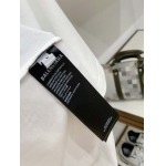 2026年6月2日入荷春夏新作Balenciaga半袖Tシャツ高品質DH工場