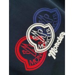 2026年6月2日入荷春夏新作Moncler半袖Tシャツ高品質DH工場