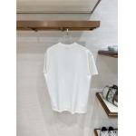 2026年6月2日入荷春夏新作ARCTERYX半袖Tシャツ高品質DH工場