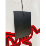 2026年6月2日入荷春夏新作ARCTERYX半袖Tシャツ高品質DH工場