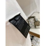 2026年6月2日入荷春夏新作Y-3半袖Tシャツ高品質DH工場