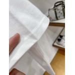 2026年6月2日入荷春夏新作Balenciaga半袖Tシャツ高品質DH工場