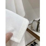2026年6月2日入荷春夏新作Dior半袖Tシャツ高品質DH工場