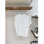 2026年6月2日入荷春夏新作Balenciaga半袖Tシャツ高品質DH工場