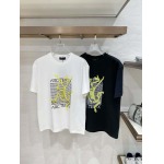 2026年6月2日入荷春夏新作ARCTERYX半袖Tシャツ高品質DH工場