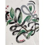 2026年6月2日入荷春夏新作loewe半袖Tシャツ高品質DH工場