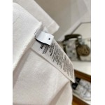 2026年6月2日入荷春夏新作Burberry半袖Tシャツ高品質DH工場