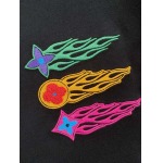 2026年6月2日入荷春夏新作Louis Vuitton半袖Tシャツ高品質DH工場