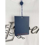 2026年6月2日入荷春夏新作Louis Vuitton半袖Tシャツ高品質DH工場