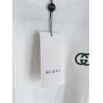 2026年6月2日入荷春夏新作gucci半袖Tシャツ高品質DH工場