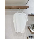 2026年6月2日入荷春夏新作gucci半袖Tシャツ高品質DH工場
