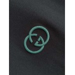 2026年6月2日入荷春夏新作gucci半袖Tシャツ高品質DH工場