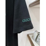2026年6月2日入荷春夏新作gucci半袖Tシャツ高品質DH工場
