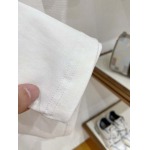 2026年6月2日入荷春夏新作Brunello Cucinelli半袖Tシャツ高品質DH工場
