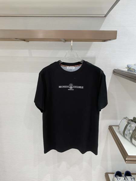 2026年6月2日入荷春夏新作Brunello Cucine...